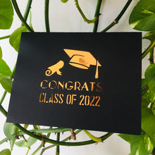 Load image into Gallery viewer, Lasercut Greeting Cards