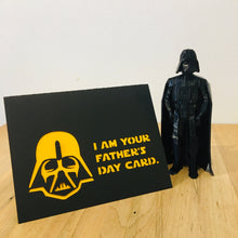 Load image into Gallery viewer, Lasercut Greeting Cards