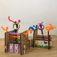 Load image into Gallery viewer, D.I.Y. Maker Kits