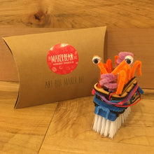 Load image into Gallery viewer, D.I.Y. Maker Kits