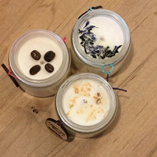 Load image into Gallery viewer, Scented Candles