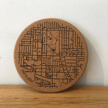 Load image into Gallery viewer, Toronto Park Maps