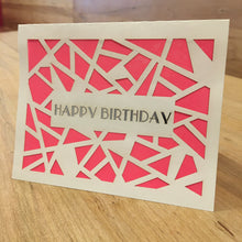 Load image into Gallery viewer, Birthday Cards