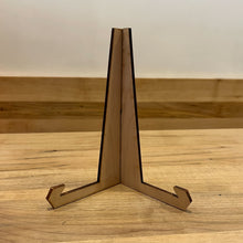 Load image into Gallery viewer, Photo Family Tree