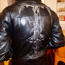 Load image into Gallery viewer, Custom Lasering Projects