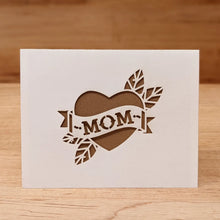 Load image into Gallery viewer, Mother's Day cards