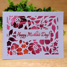 Load image into Gallery viewer, Mother's Day cards