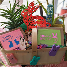 Load image into Gallery viewer, Lasercut Greeting Cards