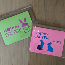 Load image into Gallery viewer, Lasercut Greeting Cards