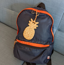 Load image into Gallery viewer, Backpack Tags