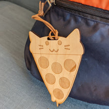 Load image into Gallery viewer, Backpack Tags