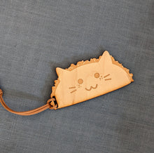 Load image into Gallery viewer, Backpack Tags