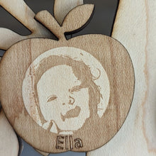 Load image into Gallery viewer, Photo Family Tree