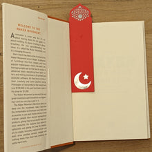 Load image into Gallery viewer, Ramadan Bookmark 2pack