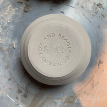 Load image into Gallery viewer, Customized Stamp