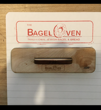 Load image into Gallery viewer, Customized Stamp