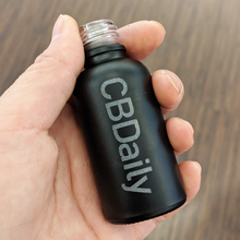 Load image into Gallery viewer, Custom Lasering Projects