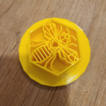 Load image into Gallery viewer, Customized Stamp