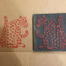 Load image into Gallery viewer, Customized Stamp