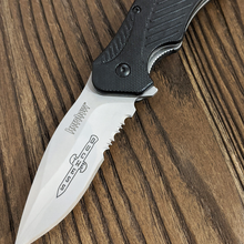 Load image into Gallery viewer, Custom Lasering Projects