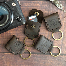 Load image into Gallery viewer, Custom Lasering Projects