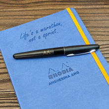 Load image into Gallery viewer, Custom Lasering Projects