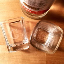 Load image into Gallery viewer, Custom Lasering Projects