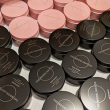 Load image into Gallery viewer, Custom Lasering Projects