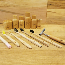 Load image into Gallery viewer, Custom Lasering Projects