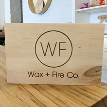 Load image into Gallery viewer, Custom Lasering Projects