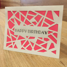 Load image into Gallery viewer, Birthday Cards
