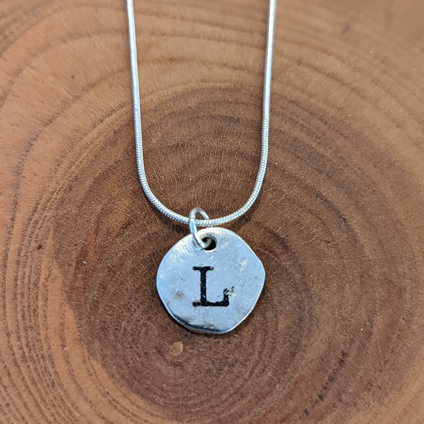 Custom locket maker on sale